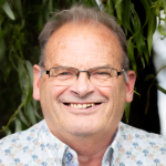 C. Neeleman
