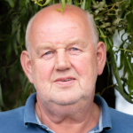 J. Postmus